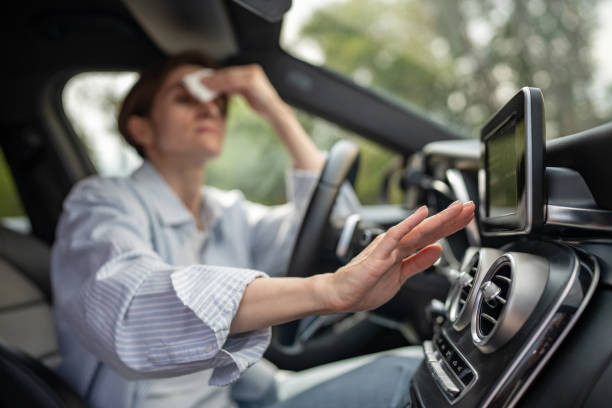 Best Air Conditioning Cleaning in Connellsville, PA