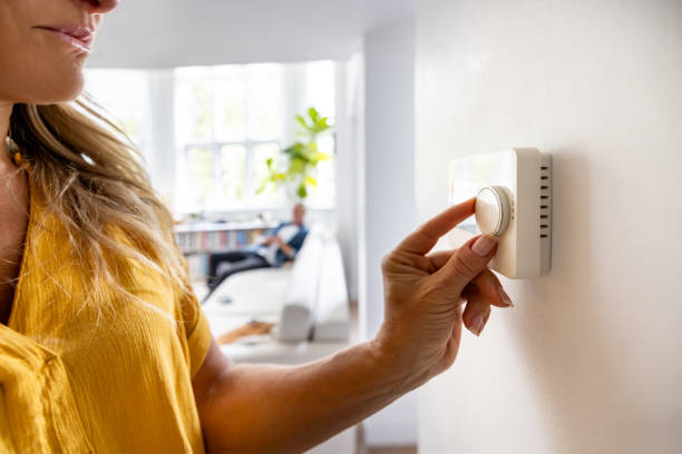 Best HVAC Consulting and Engineering in Connellsville, PA