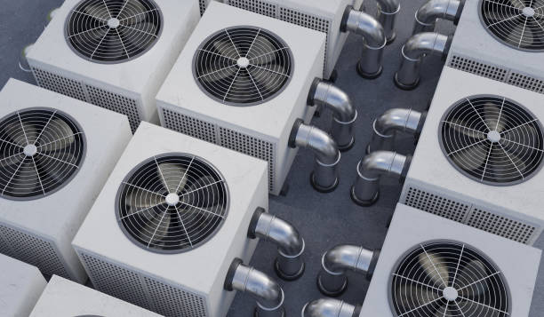 Best HVAC Training and Certification in Connellsville, PA